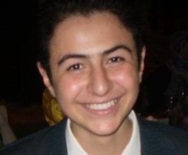 Amr Mohamed - Professional null Speaker