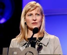 Sue Naegle - Professional null Speaker