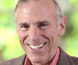 Tony Wagner - Professional null Speaker