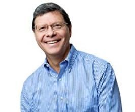 Charles Sykes - Professional null Speaker