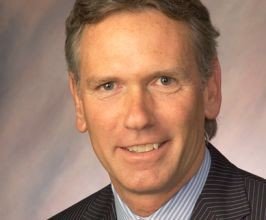 Dan Drawbaugh - Professional null Speaker