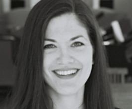 Christine Rosen - Professional null Speaker