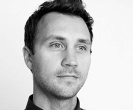 Dan Duncombe - Professional null Speaker