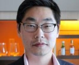 Andrew Burr - Professional null Speaker