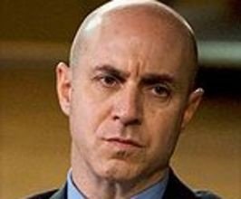 Brian Markinson - Professional null Speaker