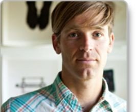 Toren Volkmann - Professional null Speaker