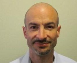 Andrew Buss - Professional null Speaker