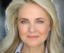 Cornelia Guest - Professional Speakers Booking