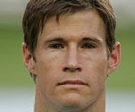 Brian McBride - Professional null Speaker