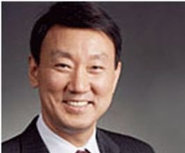 Charlie Bae - Professional null Speaker