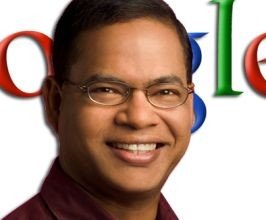 Amit Singhal - Professional null Speaker