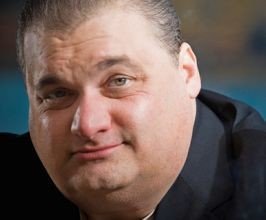 Artie Lange - Professional null Speaker