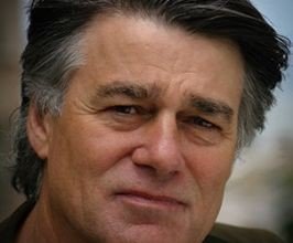 David Whyte - Professional null Speaker