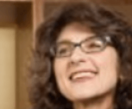 Cathie Looney - Professional Speakers Booking