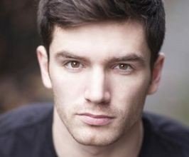 David Witts - Professional null Speaker