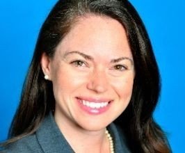 Susan Amat - Professional null Speaker