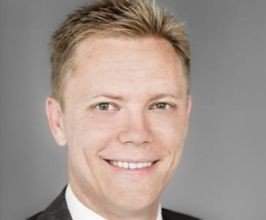 Trace Mayer - Professional null Speaker