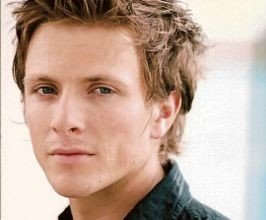 Charlie Bewley - Professional null Speaker