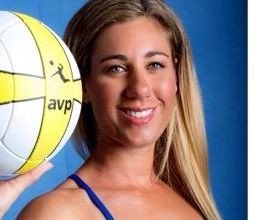 April Ross - Professional Speakers Booking