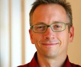 Charlie Cannon - Professional null Speaker