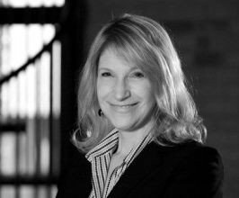 Tracy Brower - Professional null Speaker