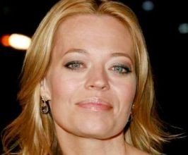 Christophe Eme - Professional null Speaker