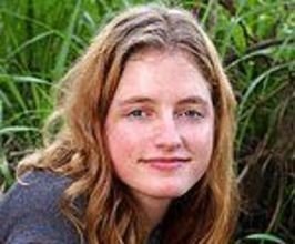 Christy Smith - Professional null Speaker