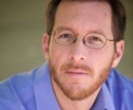 Andrew Carroll - Professional null Speaker