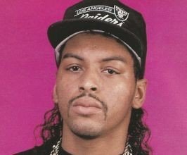 Arabian Prince - Professional null Speaker