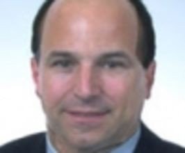 Charlie Miller - Professional null Speaker