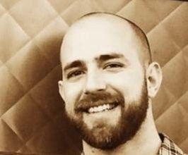 Amir Hosseini - Professional null Speaker