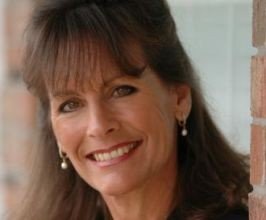 Cathy Jones - Professional null Speaker