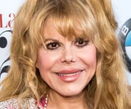 Charo  - Professional null Speaker