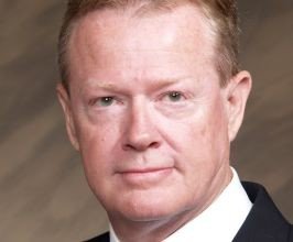 Dan Emmett - Professional Speakers Booking