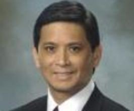 Angelo Ancheta - Professional Speakers Booking