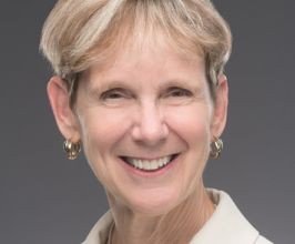 Jeanne Ross - Professional null Speaker