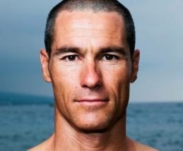 Craig Alexander - Professional null Speaker