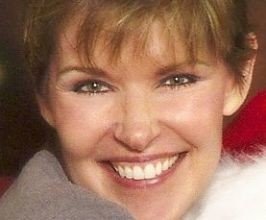 Vicki Hitzges - Professional Speakers Booking