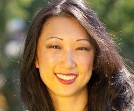 Christine Lee - Professional null Speaker