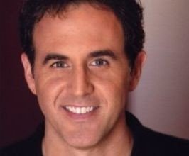 Craig Anton - Professional Speakers Booking