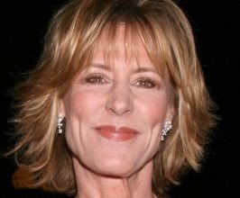 Christine Lahti - Professional null Speaker