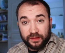 Craig Benzine - Professional Speakers Booking