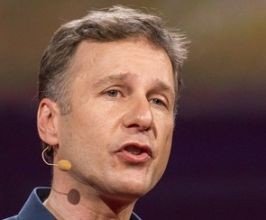 Andrew Connolly - Professional null Speaker