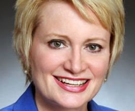 Susan Dentzer - Professional null Speaker