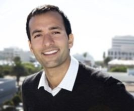 Amit Kapur - Professional null Speaker