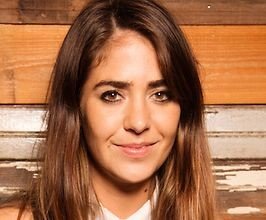 Ashley Barnhill - Professional Speakers Booking