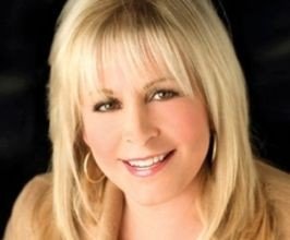 Christine Dumas - Professional null Speaker