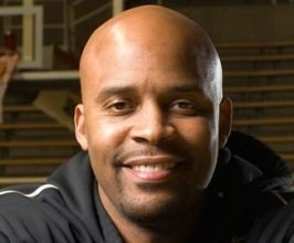 Cuonzo Martin - Professional null Speaker