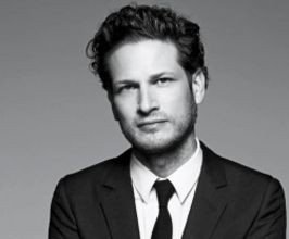 Uri Minkoff - Professional null Speaker
