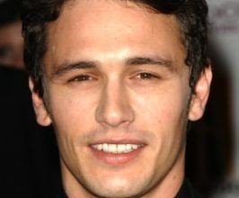 James Franco - Professional null Speaker